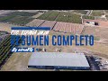 Una competición de Altura | Aftermovie 2021