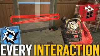 Download Lagu EVERY INTERACTION With New DEFENDER DENARI MP3 Download Lagu EVERY INTERACTION With New DEFENDER DENARI MP3