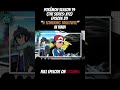 Pokémon Season 19 (The Series: XYZ) Episode 39 "A Towering Takeover!" in Hindi