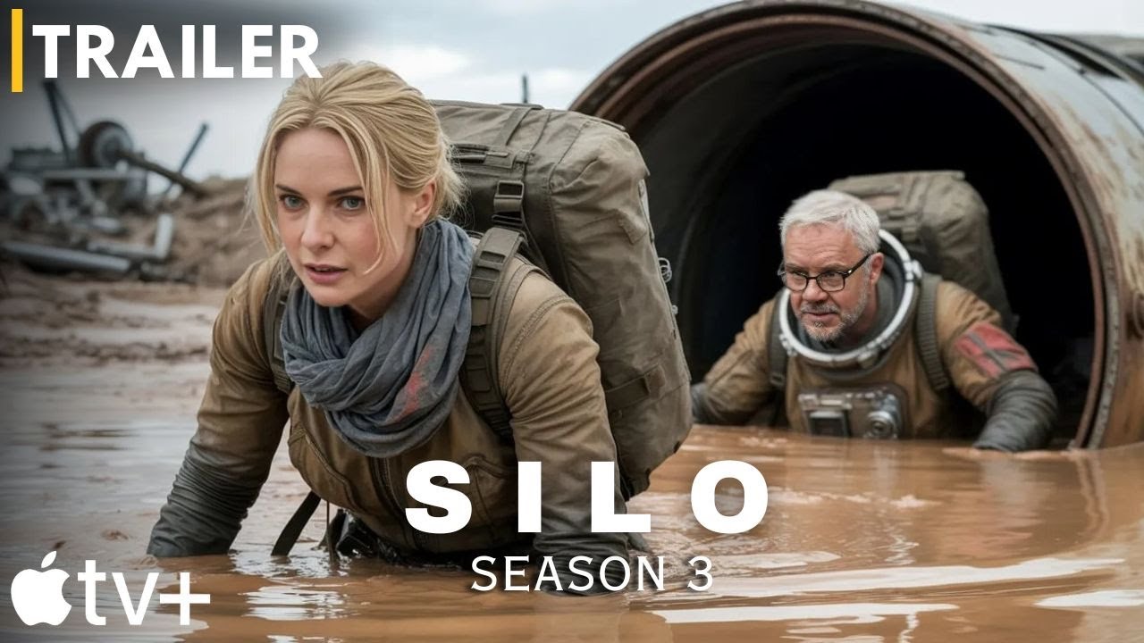 Silo Season 3 Official Trailer Release Date Silo Season 3 APPLE silo-season-3-official-trailer-release-date-silo-season-3-apple