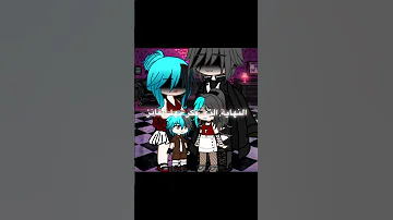 بنت الامبراطوريه السومريه سورينز قاشا Explore Shorts Like Kpop Capcut Gacha Fypシ Viral 