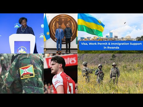 HARI ABASABYE H E TSHISEKEDI KWIRUKANA FDNB NA FDLR U RWANDA RWAKURIYEHO VISA ISI YOSE IMIRWANO HARI ABASABYE H E TSHISEKEDI KWIRUKANA FDNB NA FDLR U RWANDA RWAKURIYEHO VISA ISI YOSE IMIRWANO