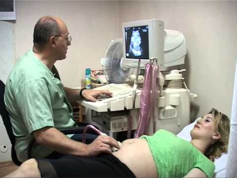 თეონა მიქაბერიძე  1 არხის გადაცემაში ,,სარჩევი\"