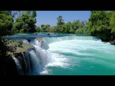الحلقة الاولى من مظاهر قدرة الله في الكون