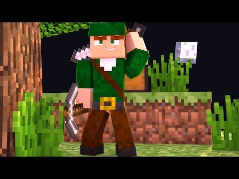 Te convido a jogar Minecraft comigo Porém para jogar comigo tem