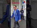Prabowo Kumpulkan 1.200 Rektor dan Guru BesarAda Apa?!