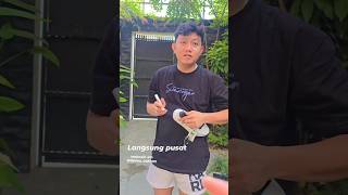 Download Lagu Reaks Denny Caknan Saat Kakaknya Minta Tanda Tangan Di Sepatu Yang Baru Dibeli #dennycaknan #shorts MP3 Download Lagu Reaks Denny Caknan Saat Kakaknya Minta Tanda Tangan Di Sepatu Yang Baru Dibeli #dennycaknan #shorts MP3