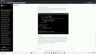 python get name of current function