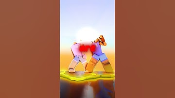 SHOW ME WHO YOU ARE TREND✨ ROBLOX EDIT #shorts