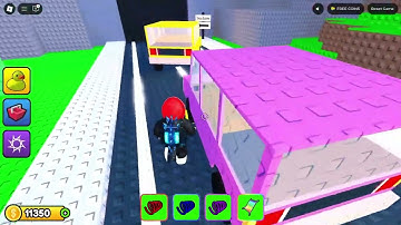 Roblox Find the Ducks 2.0 – All 73 Duck Locations (Full Guide)