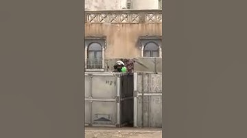 CSGO is a great game! #taketheL #hitreg #csgomemes #csgoclips