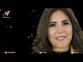 إعلان عن فقرة جيسي طعمه أنا أختار نحن    من القلب للقلب ٣ على شاشة سات ٧