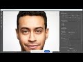 ZAFF - Graphic Design Photoshop Batch 224 - 20 Dec 2025