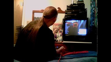 003 XBMC Raspberry Pi Solution Bundle Review second run Don Bishop 09 07 13 Don Bishop