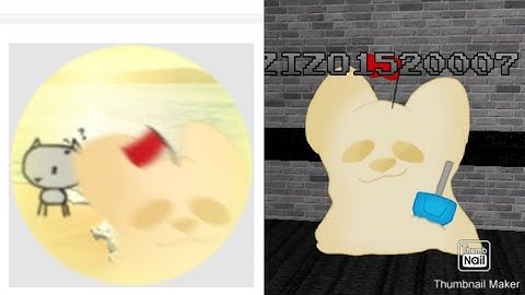 How to get "Shovelling and compilling" badge in jack rp: reborn