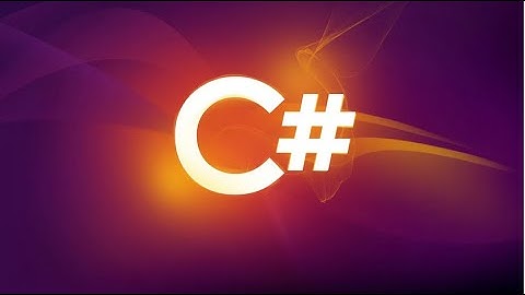 CSS not loading in IIS