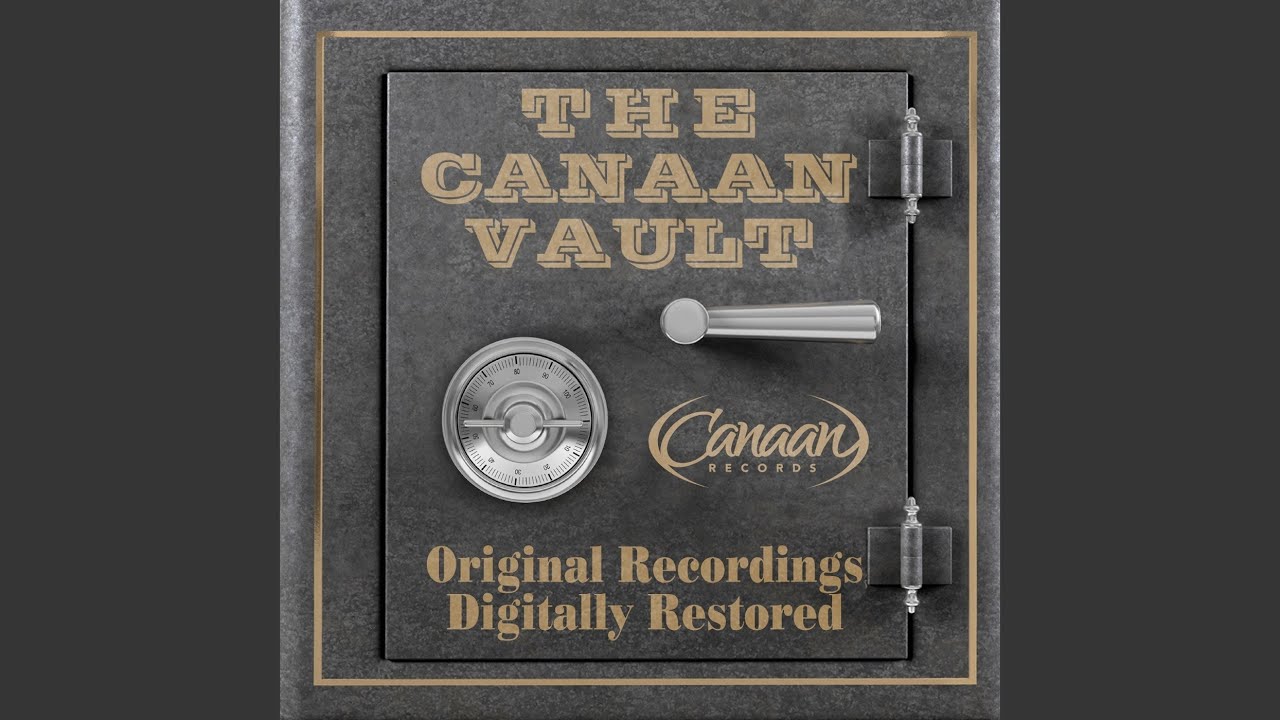 Me, Ole' Ronnie And The Monkey