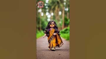 Cute Baby Fashion Show ⭐ Tips for Parent👰🏻‍♀️ 🌈 #fashiontipsforparents #shortsfeed