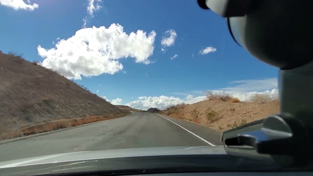 spirited driving mk4 gti canyon carving volkswagen gti back roads