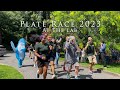 The 2023 cshl plate race