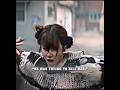 "He Thought He Can Kill Her" #wonderfulindonesia #kdrama #edit