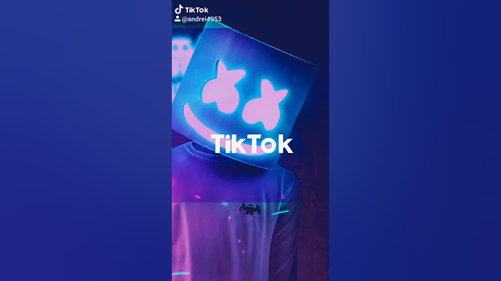Un videoclip făcut de mine pe Tik Tok!!Mi-a ieșit fain??Totuși m-am străduit.😐😶😶