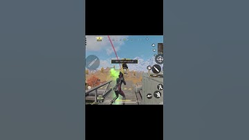 #shortvideo #callofduty #pubgmobilehacker #codm #cod #gaming #codmobile #callofdutymobile #freefire