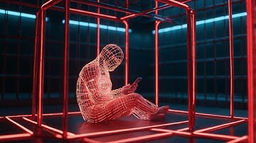 The dopamine trap nobody talks about (and how to escape)