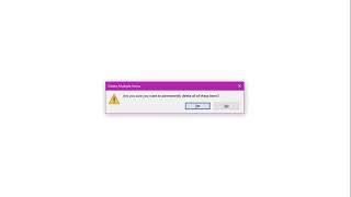 Windows 10 Closing Animation In Powerpoint