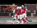 CAA Football Week 12 Rewind