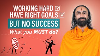 The Power of Knowledge, Your GPS to Navigate Your Journey to Success | Swami Mukundananda