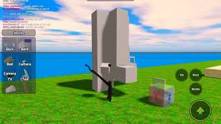 #How to make a SPINNER in Elected Admin Roblox