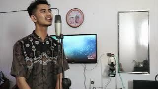 Download lagu Raihlah Kemenangan ( Gigi Cover Band )