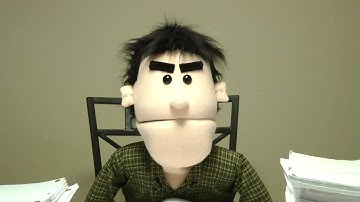 What Screenwriting Contests are Good?