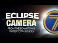 7 news live eclipse camera