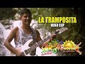 La Parranda de la Tramposita - La Novedad (Oficial Video Music) Waykis Producciones