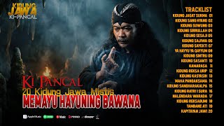 Download Lagu Kidung Jawa Kuno - Memayu Hayuning Bawana MP3