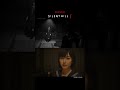 Why You Have to Play New Game+ in SILENT HILL f | KONAMI