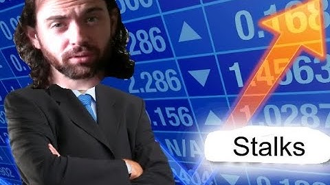 Who gives a sheaf?  Part 4: Stalks