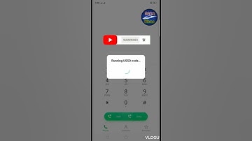 zong monthly sms pkg check code|zong monthly package |#zong #monthly #sms #package