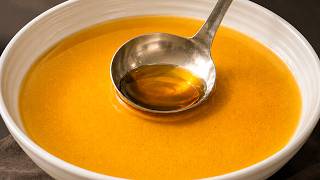 Don’t Buy Sesame Oil Again Make Pure Sesame Oil At Home For Pennies Tracy Tips