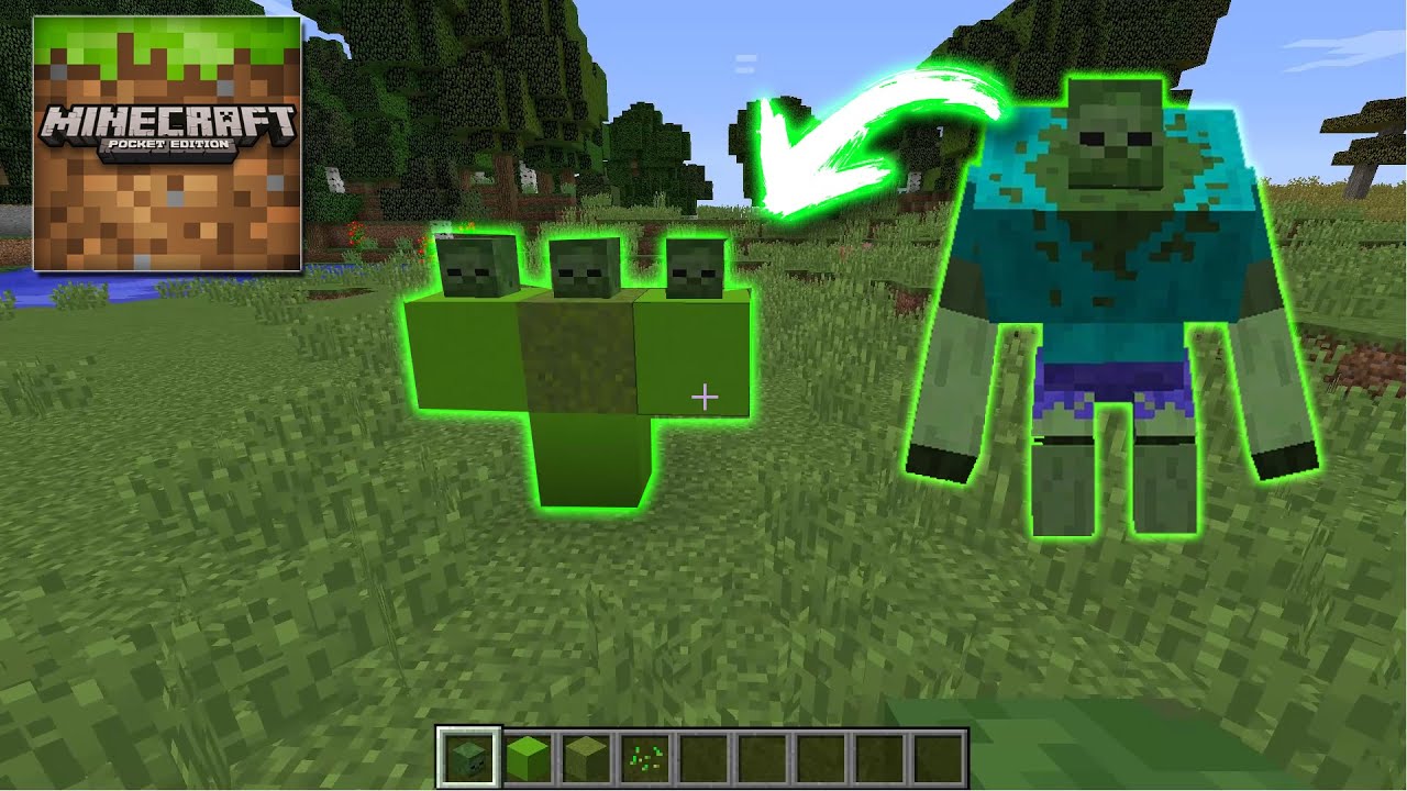 How To Spawn Mutant Zombie In Minecraft PE MCPE YouTube how-to-spawn-mutant-zombie-in-minecraft-pe-mcpe-youtube