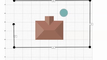 Fence Builder Tutorial