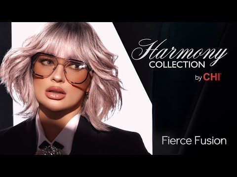 The Only Balayage Technique That Takes Your Hair From Simple to Absolutely Irresistible - video from Farouk Systems
