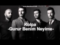 Kolpa Gurur Benim Neyime Kolpa Gurur Benim Neyime