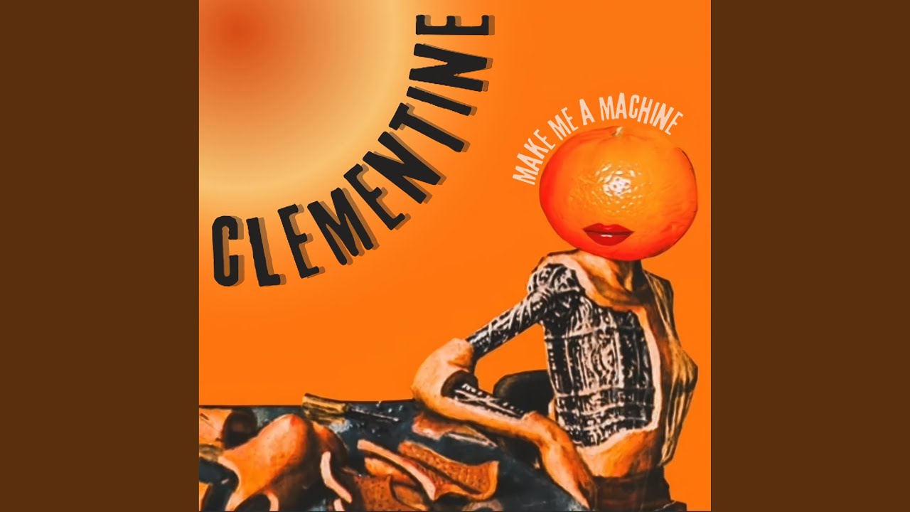 Watch Scenic View on YouTube Watch Scenic View on YouTube