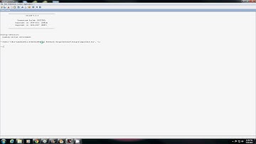 Scilab Excel Import Script Demo