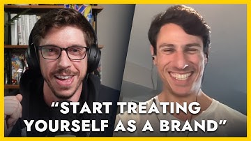 How to Turn Your Videos Into Endless Social Content With Castmagic