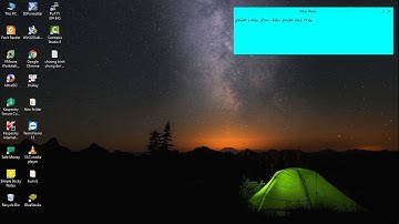 Bài 11: DS13B07 IC thời gian thực