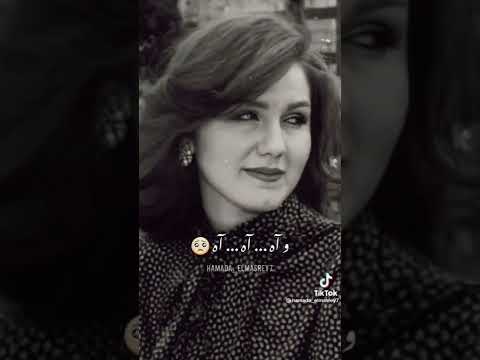 ميادة الحناوي الامارات السعودية السعودية